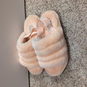 Ugg Slippers